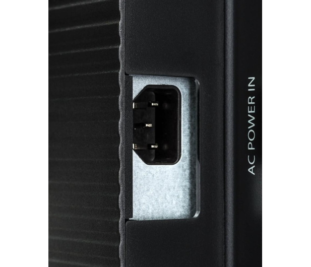 iiyama XB3270QS-B1 - 372200 - zdjęcie 2